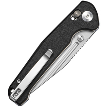 Ніж SENCUT Glenspar S25046-2