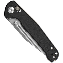 Ніж SENCUT Glenspar S25046-2