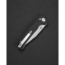 Ніж SENCUT Glenspar S25046-2