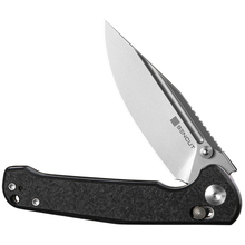 Ніж SENCUT Glenspar S25046-2