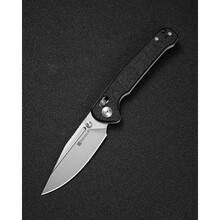 Ніж SENCUT Glenspar S25046-2