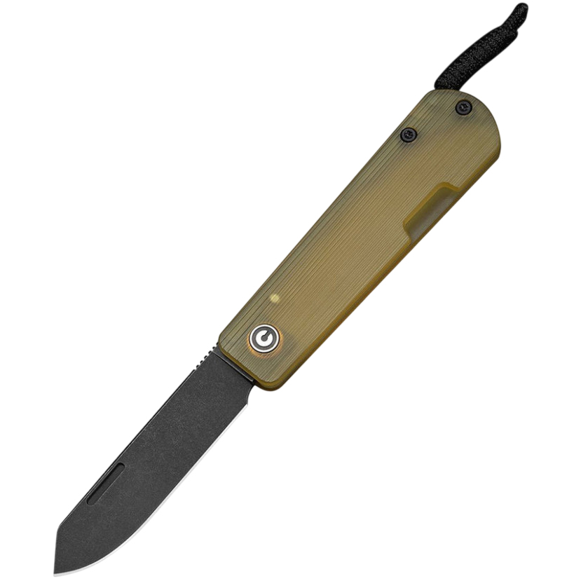 Ніж CIVIVI Slippy Sendy C24075A-1
