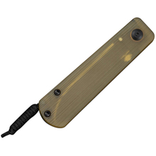 Ніж CIVIVI Slippy Sendy C24075A-1