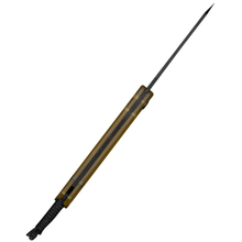 Ніж CIVIVI Slippy Sendy C24075A-1