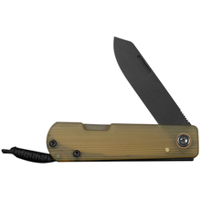 Ніж CIVIVI Slippy Sendy C24075A-1