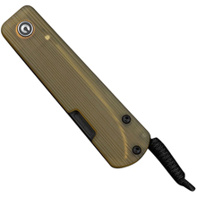 Ніж CIVIVI Slippy Sendy C24075A-1