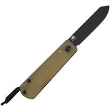 Ніж CIVIVI Slippy Sendy C24075A-1