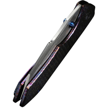 Ніж WEKNIFE High-Fin XL WE24010-5