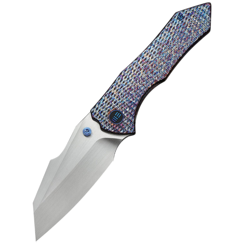 Ніж WEKNIFE High-Fin XL WE24010-5