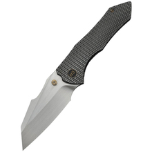 Ніж WEKNIFE High-Fin XL WE24010-6