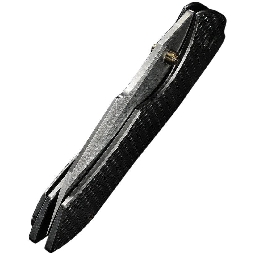 Фото Ніж WEKNIFE High-Fin XL WE24010-6