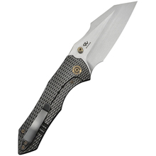 Ніж WEKNIFE High-Fin XL WE24010-6