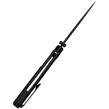 Ніж WEKNIFE Skynix WE24087-1