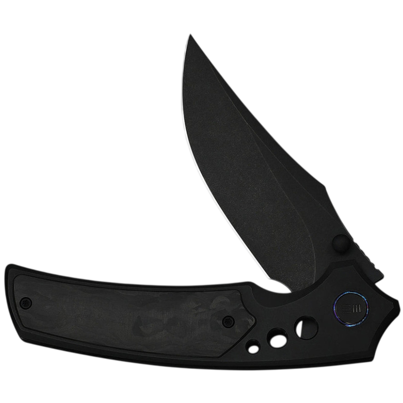 Ніж WEKNIFE Skynix WE24087-1 Призначення кишеньковий ніж (EDC)