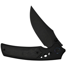 Ніж WEKNIFE Skynix WE24087-1