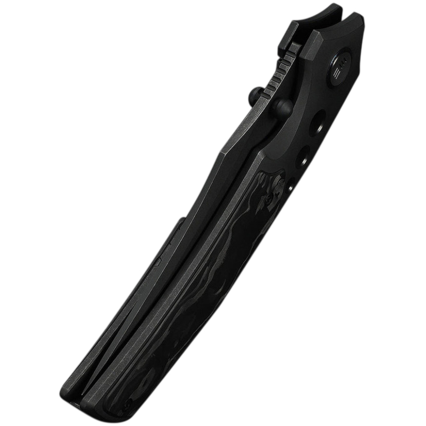 Фото Ніж WEKNIFE Skynix WE24087-1