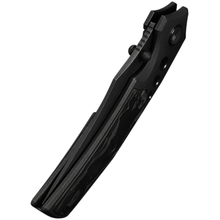 Ніж WEKNIFE Skynix WE24087-1