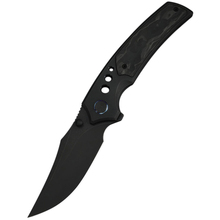 Ніж WEKNIFE Skynix WE24087-1