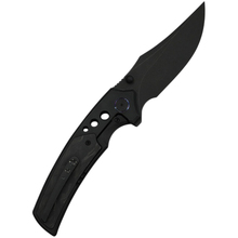 Ніж WEKNIFE Skynix WE24087-1