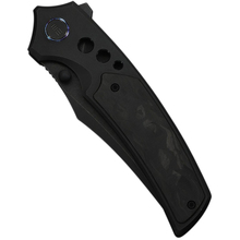 Ніж WEKNIFE Skynix WE24087-1