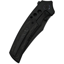 Ніж WEKNIFE Skynix WE24087-1
