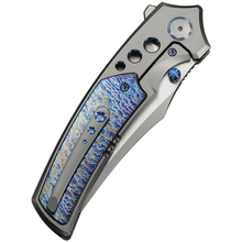 Ніж WEKNIFE Skynix WE24087-2