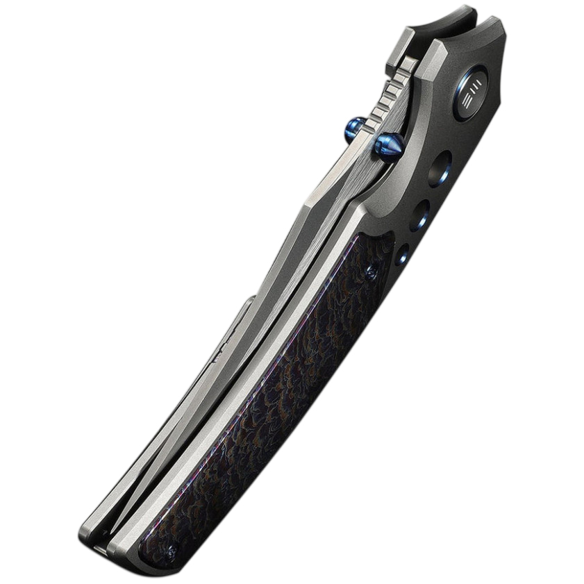 Замовити Ніж WEKNIFE Skynix WE24087-2