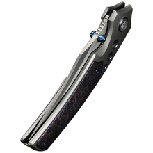 Ніж WEKNIFE Skynix WE24087-2