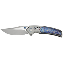 Ніж WEKNIFE Skynix WE24087-2