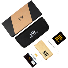 Ніж WEKNIFE Skynix WE24087-2