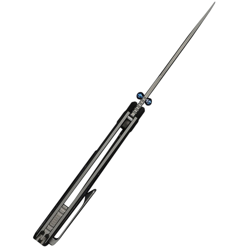 Фото Ніж WEKNIFE Skynix WE24087-2