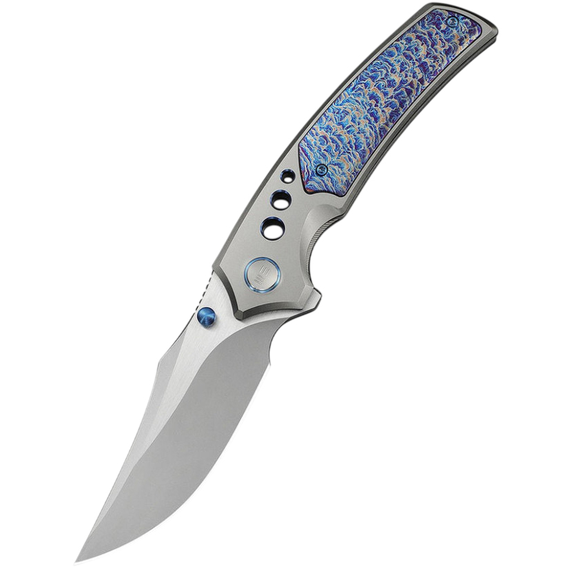Ніж WEKNIFE Skynix WE24087-2