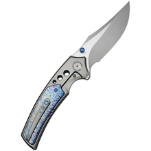 Ніж WEKNIFE Skynix WE24087-2