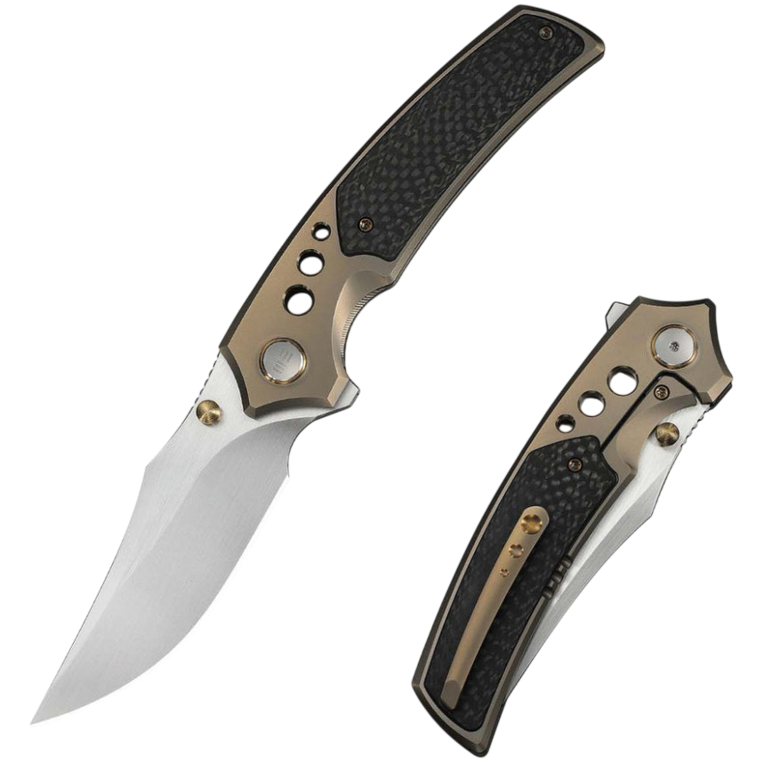 Покупка Ніж WEKNIFE Skynix WE24087-3