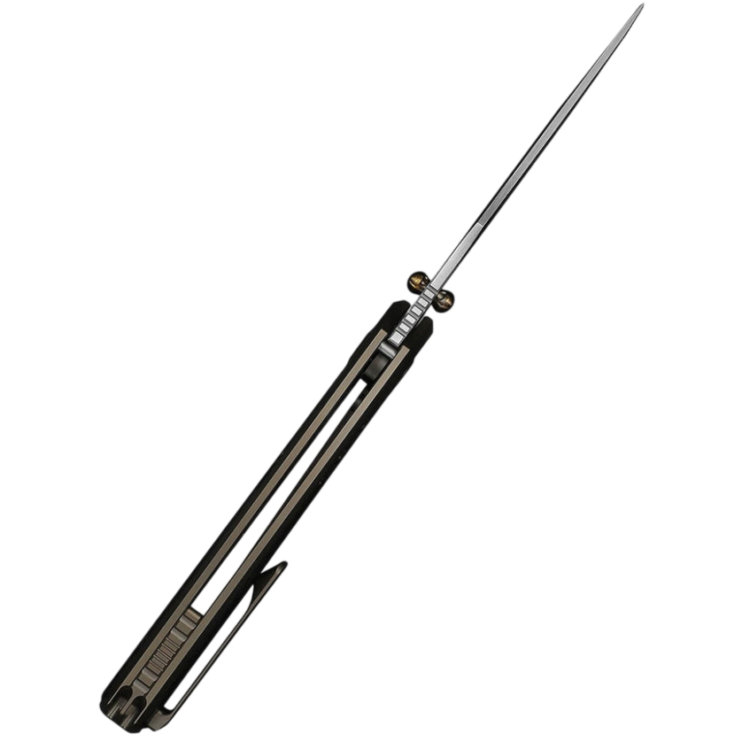 Замовити Ніж WEKNIFE Skynix WE24087-3