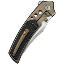 Ніж WEKNIFE Skynix WE24087-3