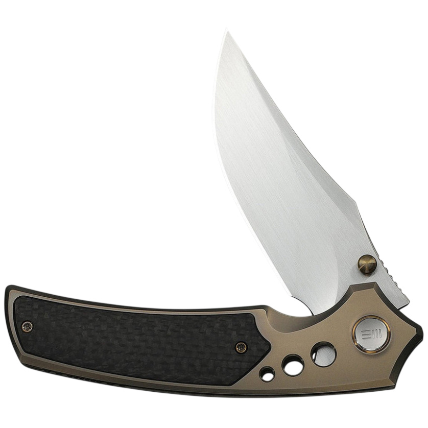 Ніж WEKNIFE Skynix WE24087-3 Призначення кишеньковий ніж (EDC)