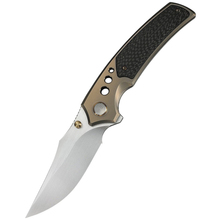 Ніж WEKNIFE Skynix WE24087-3