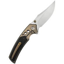 Ніж WEKNIFE Skynix WE24087-3