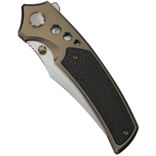 Ніж WEKNIFE Skynix WE24087-3