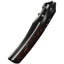 Ніж WEKNIFE Skynix WE24087-4