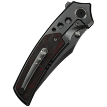 Ніж WEKNIFE Skynix WE24087-4