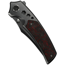 Ніж WEKNIFE Skynix WE24087-4