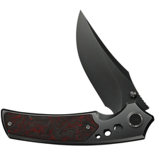 Ніж WEKNIFE Skynix WE24087-4