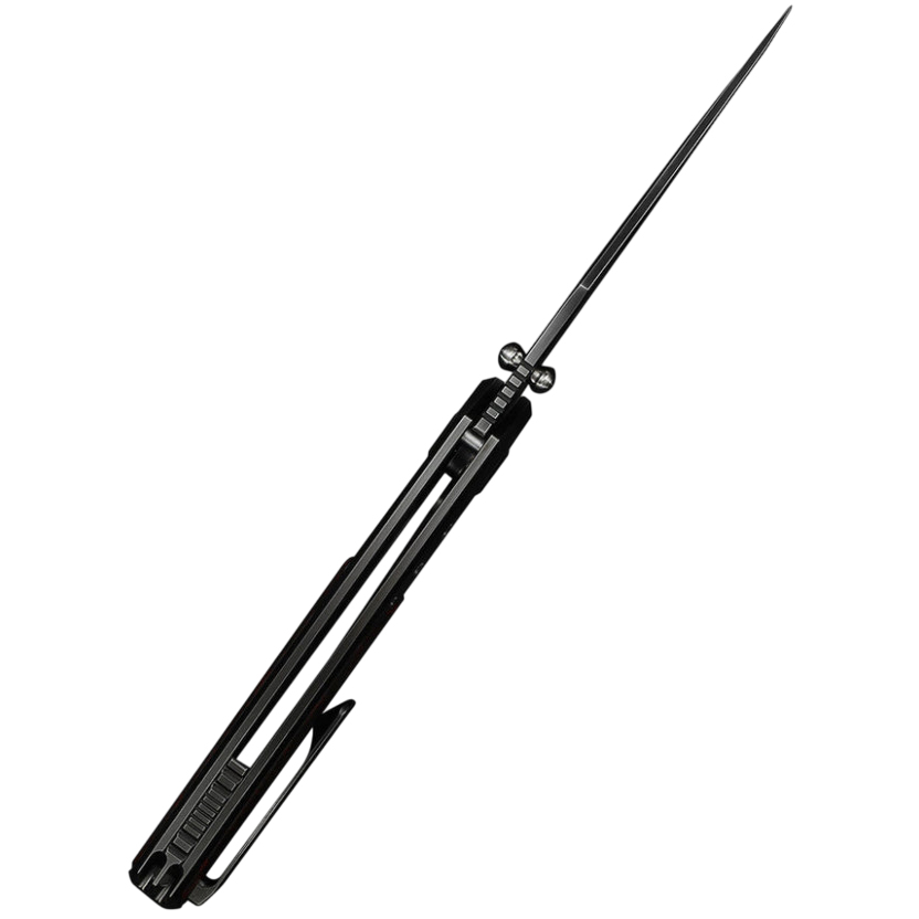 Замовити Ніж WEKNIFE Skynix WE24087-4