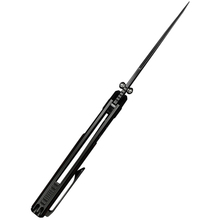 Ніж WEKNIFE Skynix WE24087-4