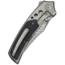 Ніж WEKNIFE Skynix WE24087-DS1