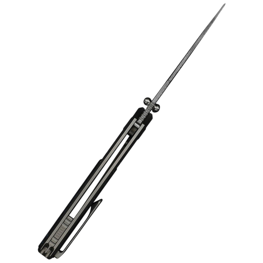 Замовити Ніж WEKNIFE Skynix WE24087-DS1