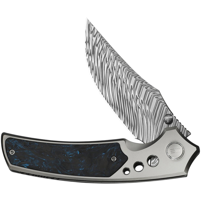 Ніж WEKNIFE Skynix WE24087-DS1 Призначення кишеньковий ніж (EDC)
