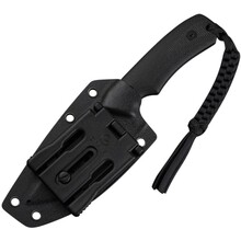 Ніж CIVIVI Gander Black (C24058B-2)